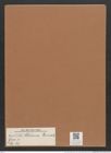 Navicula hilseana Janisch (de-Toni-Nr.: Genus 1, Species 43) Zeichnungen Sammlung Grunow Mappe 00033 (Herbarium_W_Grunow_drawings_Folder_00033)